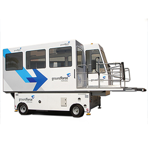 equipment pictures